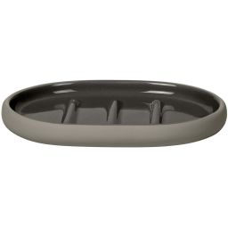 Blomus Sono mydelniczka Satelitte B66287