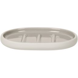 Blomus Sono mydelniczka Moonbeam B66288