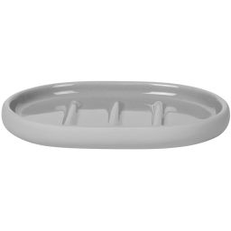 Blomus Sono mydelniczka Micro Chip B66289