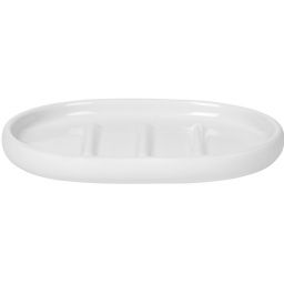 Blomus Sono mydelniczka White B66292