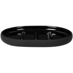 Blomus Sono mydelniczka Black B66293