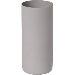Blomus Modo kubek na szczoteczki Satelitte B66355