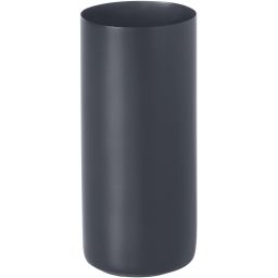 Blomus Modo kubek na szczoteczki Magnet B66360