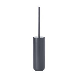 Blomus Modo szczotka toaletowa Magnet B66362