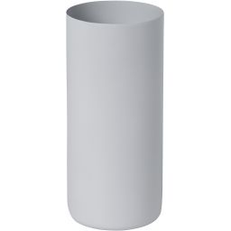 Blomus Modo kubek na szczoteczki Micro Chip B66365