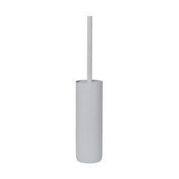 Blomus Modo szczotka toaletowa Micro Chip B66367