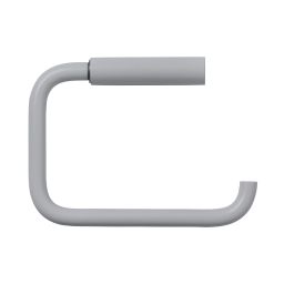 Blomus Modo uchwyt na papier toaletowy Micro Chip B66368