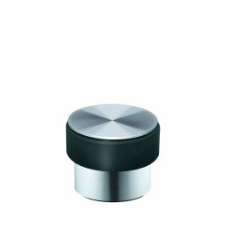 Blomus Stop stoper do drzwi 2 kg stal nierdzewna mat B68306