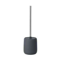 Blomus Sono szczotka toaletowa Magnet B69040