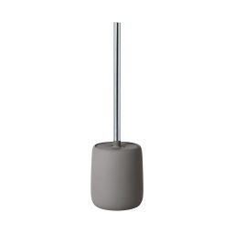 Blomus Sono szczotka toaletowa Taupe B69047