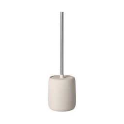 Blomus Sono szczotka toaletowa Moonbeam B69055