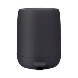 Blomus Sono kosz na śmieci 5 l Magnet B69167