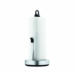 Blomus Loop stojak na ręcznik papierowy stal mat B63651