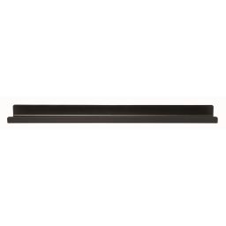 Blomus Modo półka 71 cm Black B69206