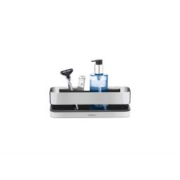 Blomus Nexio półka 25 cm stal nierdzewna polerowana B68955