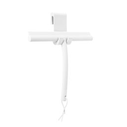 Blomus Vipo ściągaczka do wody White B66313