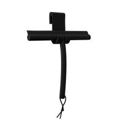 Blomus Vipo ściągaczka do wody Black B66314