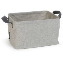 Brabantia kosz na bieliznę i pranie 105685