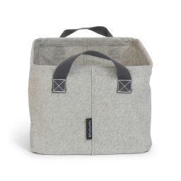 Brabantia kosz na bieliznę i pranie 105685