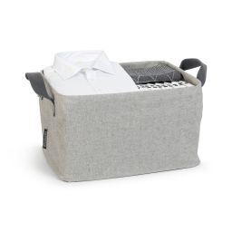 Brabantia kosz na bieliznę i pranie 105685