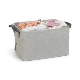 Brabantia kosz na bieliznę i pranie 105685