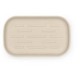 Brabantia ReNew mydelniczka stojąca beżowa 223389