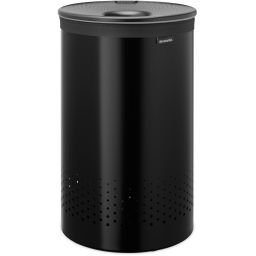 Brabantia kosz na bieliznę i pranie 242380