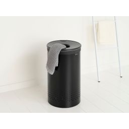 Brabantia kosz na bieliznę i pranie 242380