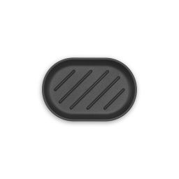 Brabantia MindSet mydelniczka grafit 303326