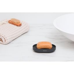 Brabantia MindSet mydelniczka grafit 303326