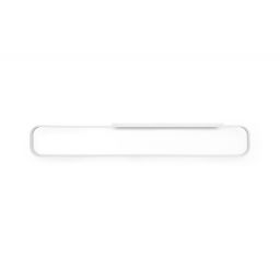 Brabantia MindSet reling na ręcznik biały 303586