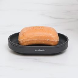 Brabantia MindSet mydelniczka grafit 303326