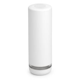 Brabantia SinkStyle dozownik do płynów biały 228063