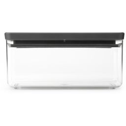 Brabantia Tasty+ pojemnik do przechowywania 22,1x11,1x10,6 cm 229923