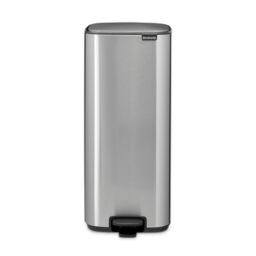 Brabantia Bo pojemnik na odpady 30 l stal 238147