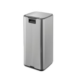 Brabantia Bo pojemnik na odpady 30 l stal 238147