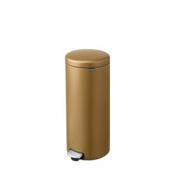 Brabantia NewIcon pojemnik na odpady 30 l 238581