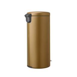 Brabantia NewIcon pojemnik na odpady 30 l 238581