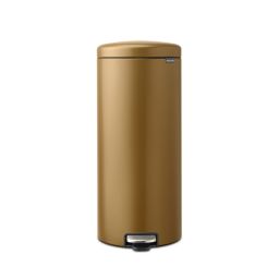 Brabantia NewIcon pojemnik na odpady 30 l 238581
