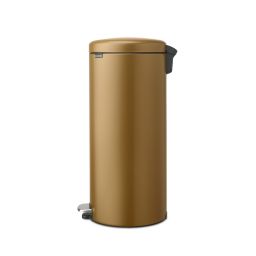 Brabantia NewIcon pojemnik na odpady 30 l 238581