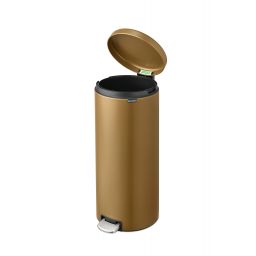 Brabantia NewIcon pojemnik na odpady 30 l 238581