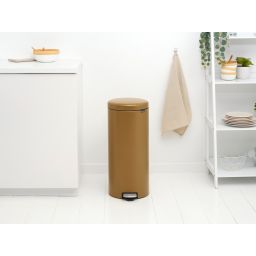 Brabantia NewIcon pojemnik na odpady 30 l 238581