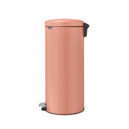 Brabantia NewIcon pojemnik na odpady 30 l 238741