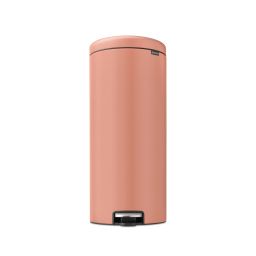 Brabantia NewIcon pojemnik na odpady 30 l 238741