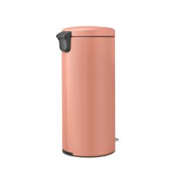 Brabantia NewIcon pojemnik na odpady 30 l 238741