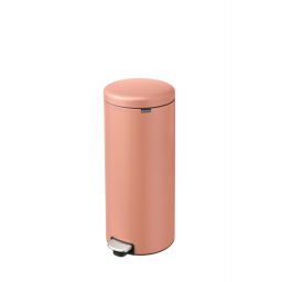 Brabantia NewIcon pojemnik na odpady 30 l 238741