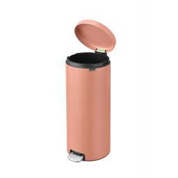 Brabantia NewIcon pojemnik na odpady 30 l 238741