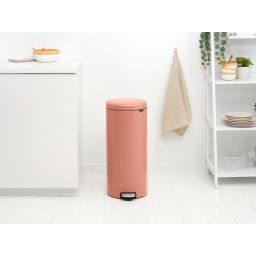 Brabantia NewIcon pojemnik na odpady 30 l 238741