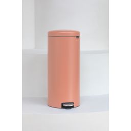 Brabantia NewIcon pojemnik na odpady 30 l 238741