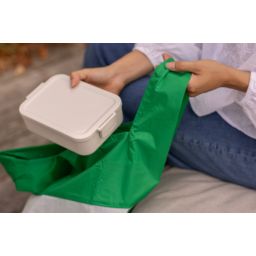 Brabantia Make & Take pojemnik na lunch 1 l beżowy 241109